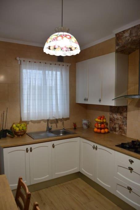 Apartamento De 3 Dormitorios Cambrils Extérieur photo