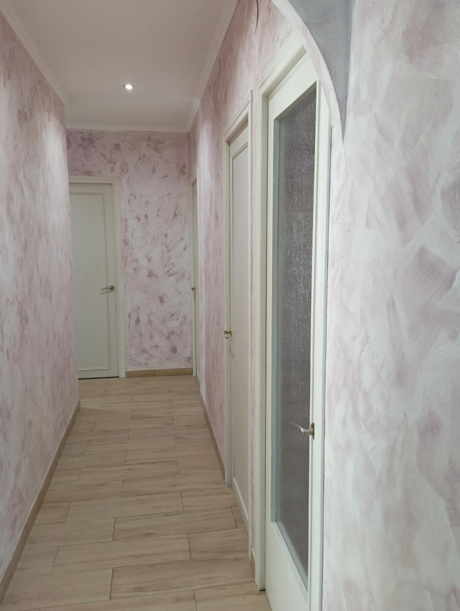 Apartamento De 3 Dormitorios Cambrils Extérieur photo