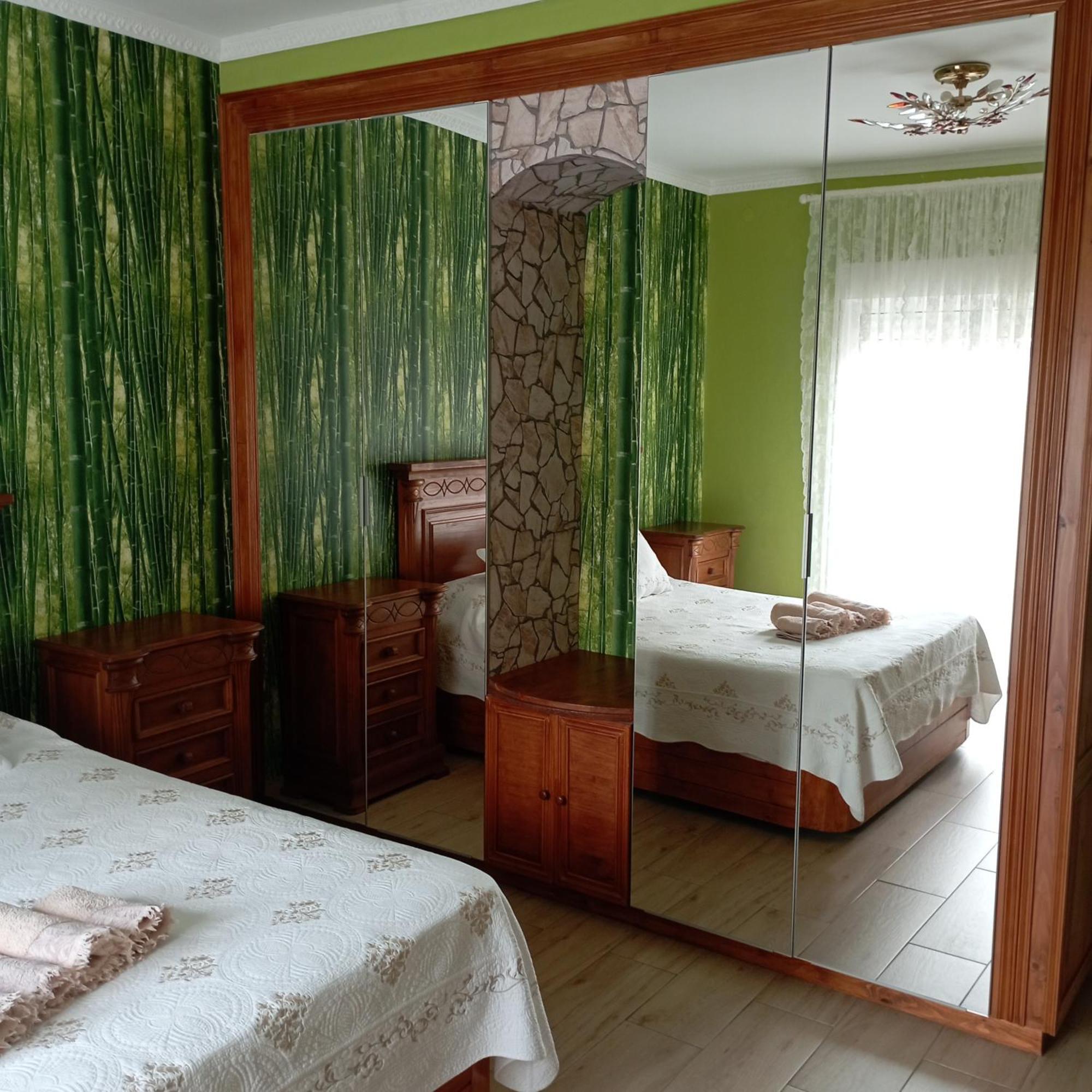 Apartamento De 3 Dormitorios Cambrils Extérieur photo