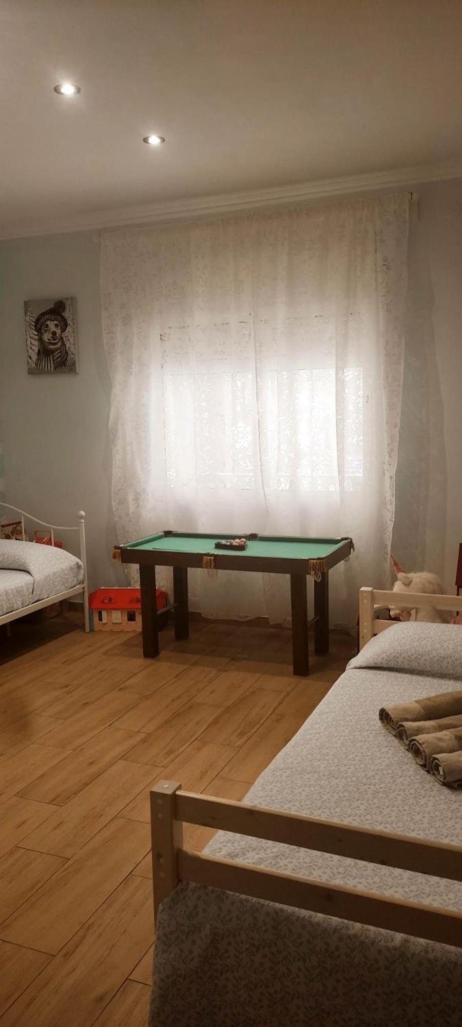 Apartamento De 3 Dormitorios Cambrils Extérieur photo
